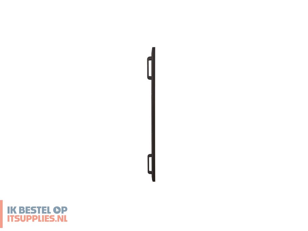 1601157-lg_uhd_signage_190-5_cm_75_led_wifi_700_cdm2_full_hd_zwart_webos_247