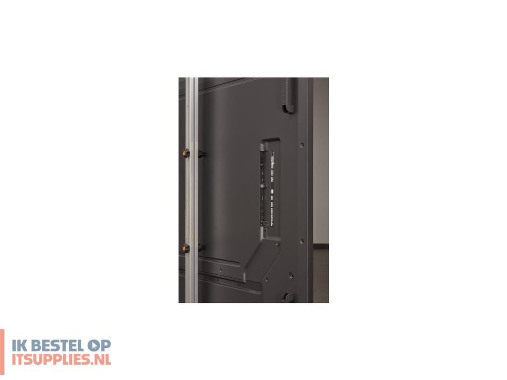1603446-lg_uhd_signage_190-5_cm_75_led_wifi_700_cdm2_full_hd_zwart_webos_247