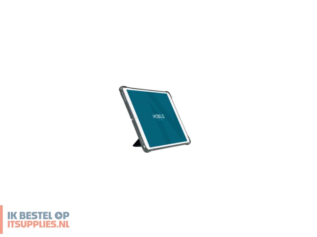 3425071-mobilis_053006_tabletbehuizing_26-4_cm_104_hoes_zwart