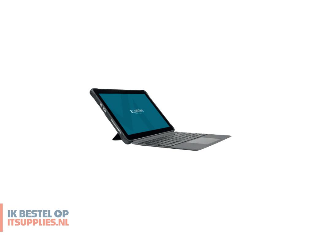 3427380-mobilis_053006_tabletbehuizing_26-4_cm_104_hoes_zwart