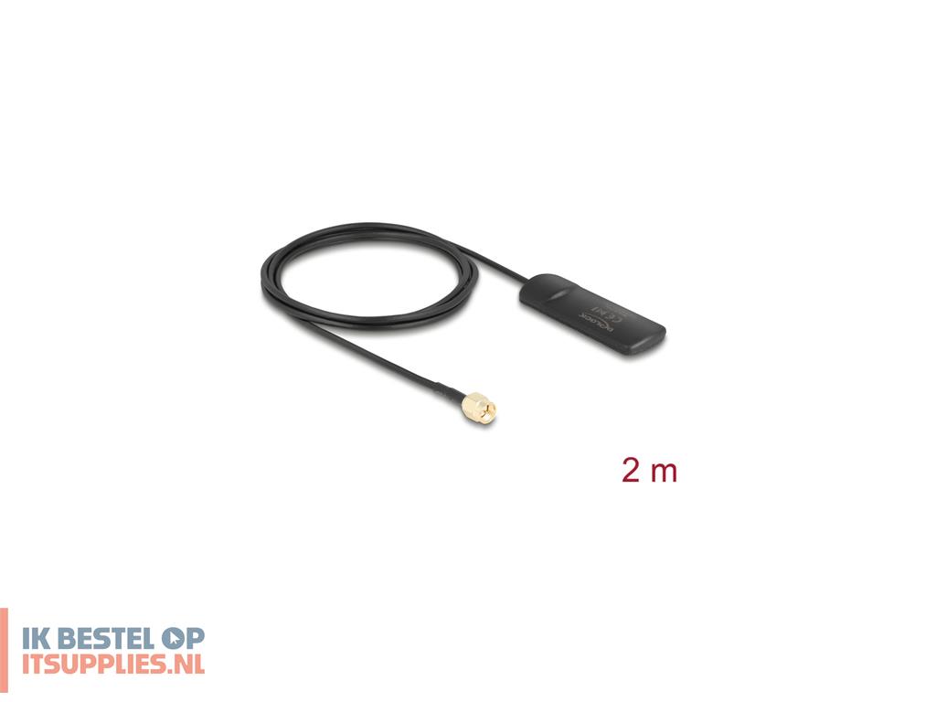1730910-delock_12050_antenne_omnidirectionele_antenne_sma_2_dbi