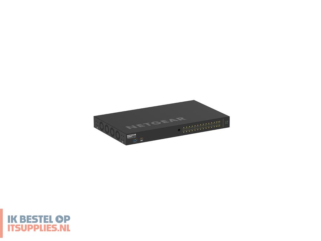 3015803-netgear_gsm4230p-100eus_netwerk-switch_managed_l2l3_gigabit_ethernet_101001000_power_over_ethernet_poe_1u