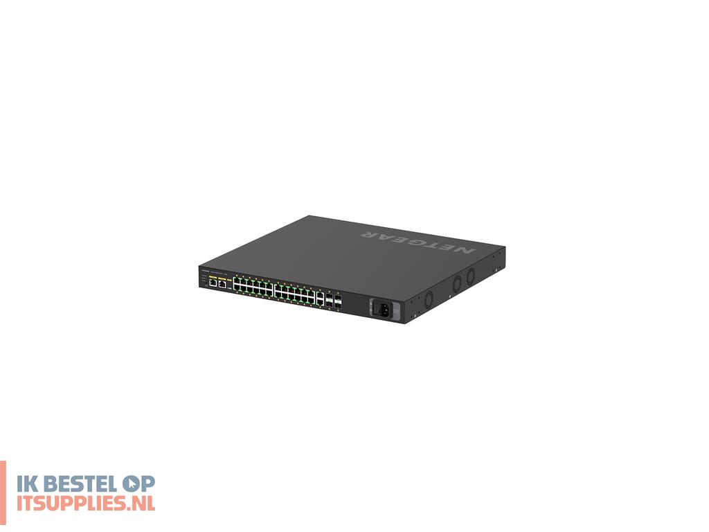 3018068-netgear_gsm4230p-100eus_netwerk-switch_managed_l2l3_gigabit_ethernet_101001000_power_over_ethernet_poe_1u