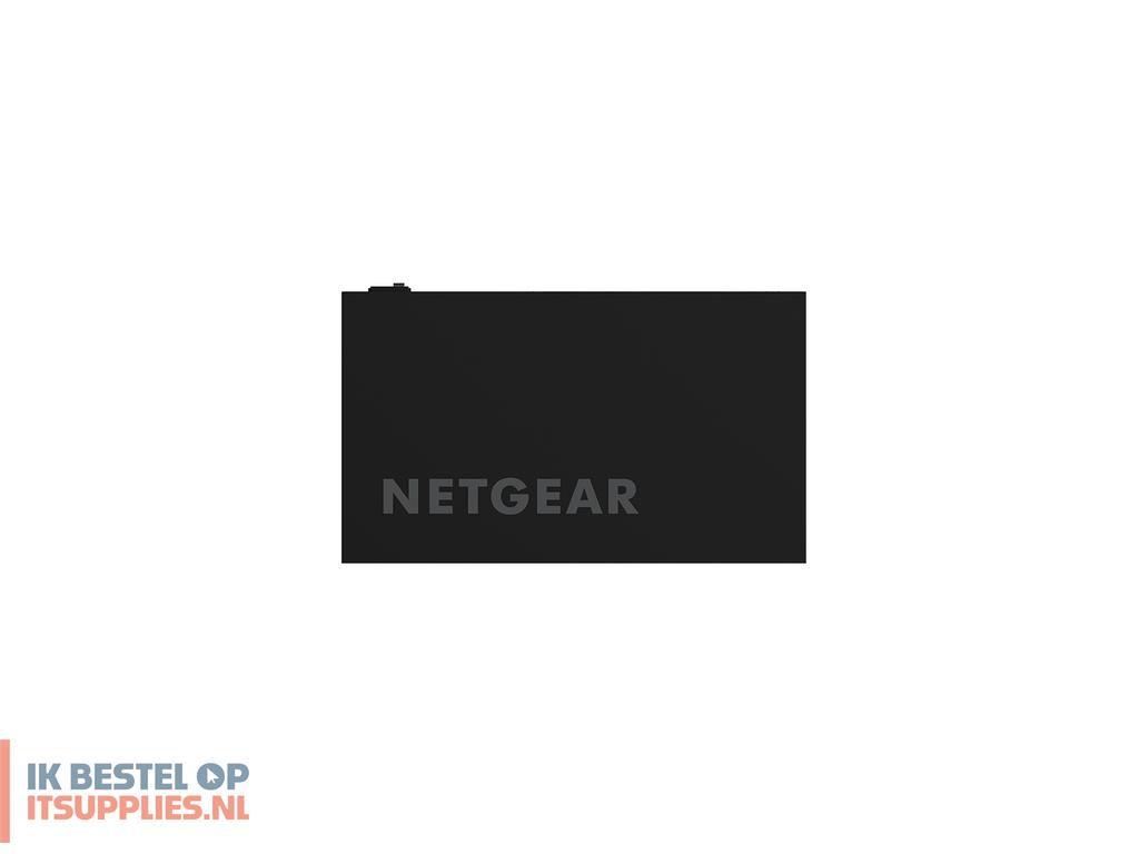 3023855-netgear_gsm4230p-100eus_netwerk-switch_managed_l2l3_gigabit_ethernet_101001000_power_over_ethernet_poe_1u