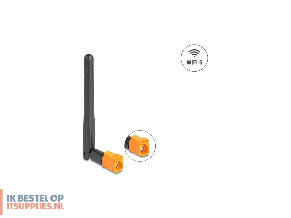 1603857-delock_81493_antenne_omnidirectionele_antenne_3_dbi