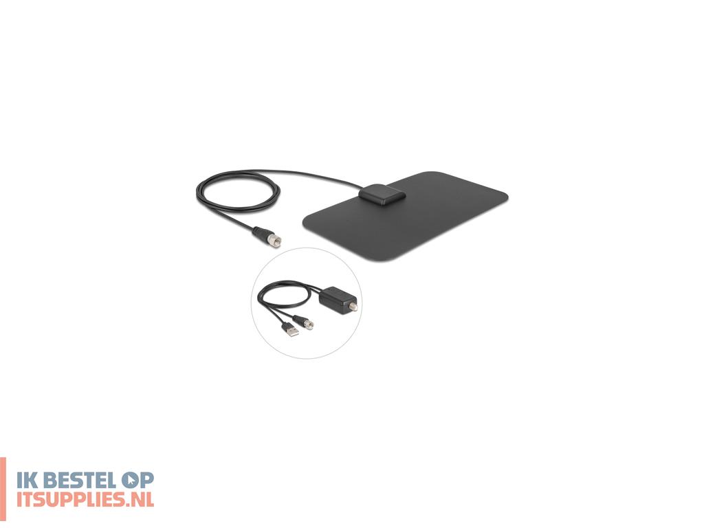 1618349-delock_12085_tv-antenne_binnen_omni-directioneel