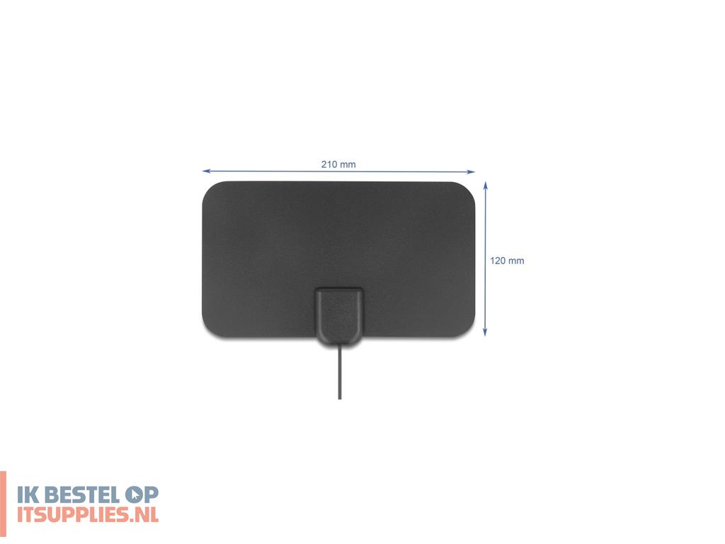 1619536-delock_12085_tv-antenne_binnen_omni-directioneel