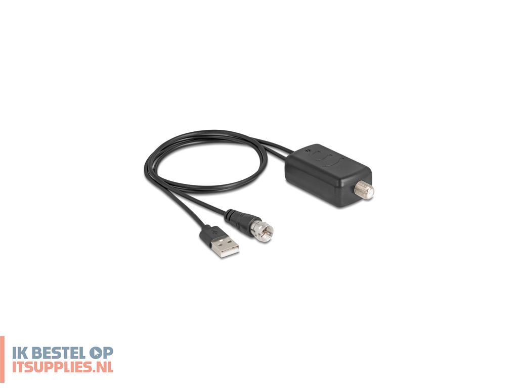 1621056-delock_12085_tv-antenne_binnen_omni-directioneel