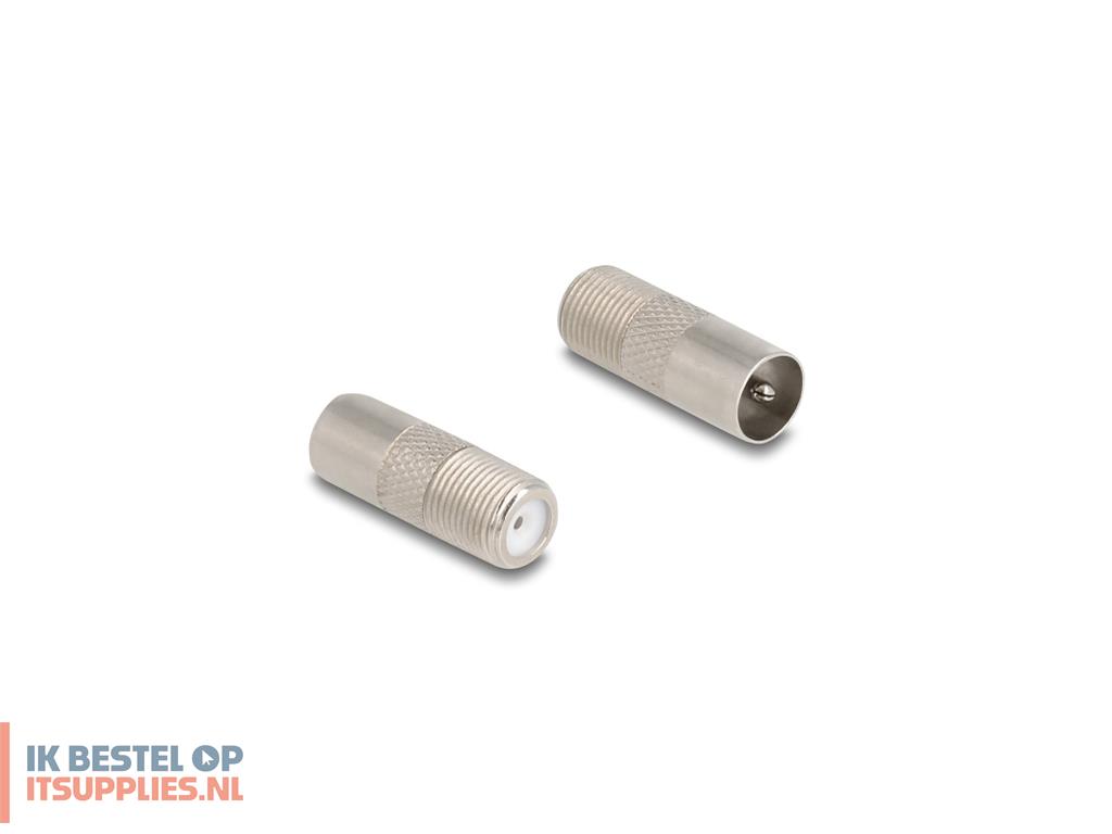 1622203-delock_12085_tv-antenne_binnen_omni-directioneel