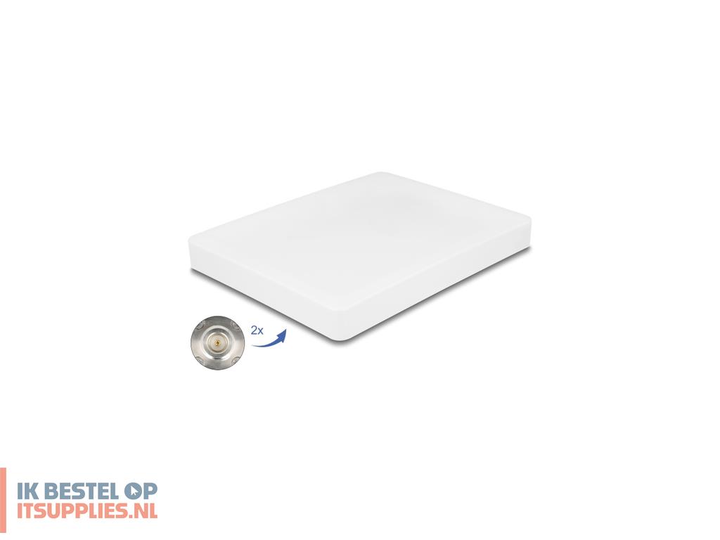 1603714-delock_90705_antenne_richtantenne_8_dbi