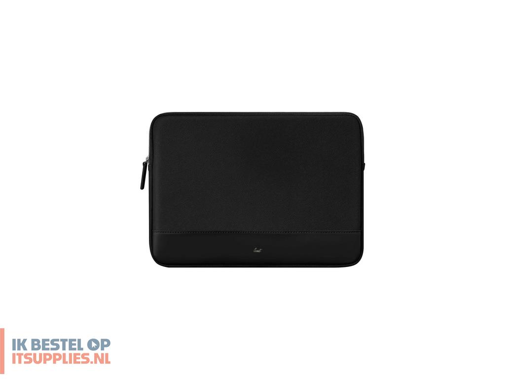 1553470-laut_l_mb16_pre_bk_tabletbehuizing_40-6_cm_16_opbergmapsleeve_zwart