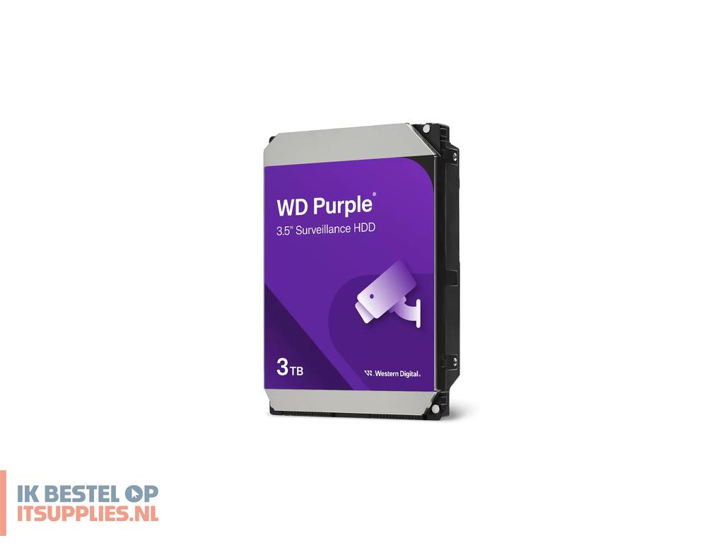 3041212-western_digital_purple_interne_harde_schijf_3_tb_5400_rpm_128_mb_35_sata_iii