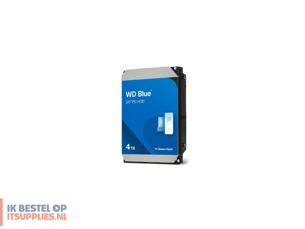 3013667-western_digital_wd_blue_35-inch_pc_hdd_interne_harde_schijf_4_tb_5400_rpm_128_mb_35_sata_iii
