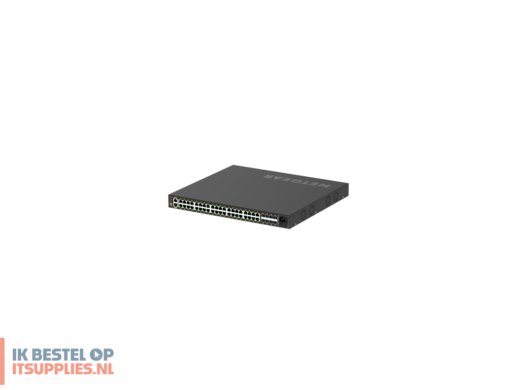 4539431-netgear_gsm4248px-100eus_netwerk-switch_managed_l2l3l4_gigabit_ethernet_101001000_power_over_ethernet_poe