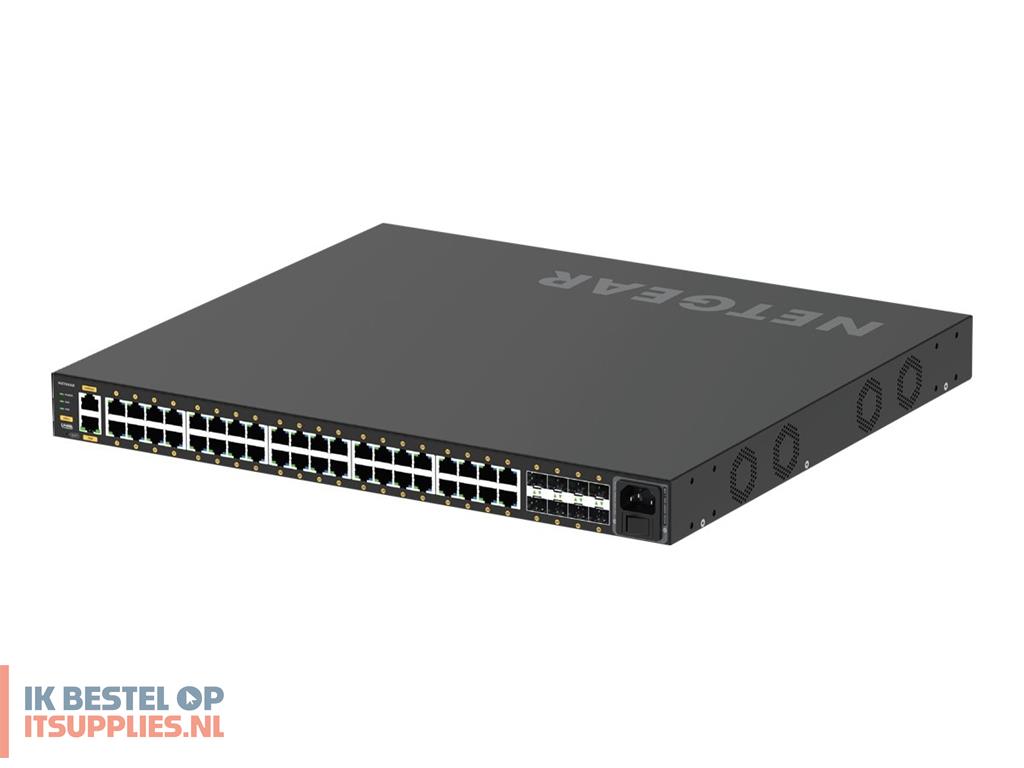 821364-netgear_av_line_m4250-40g8xf-poe