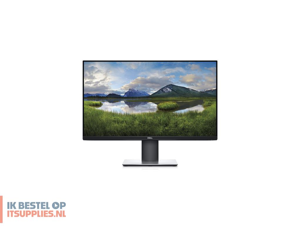 4801023-refurbished_dell_p2719h_computer_monitor_68-6_cm_27_1920_x_1080_pixels_full_hd_lcd_zwart