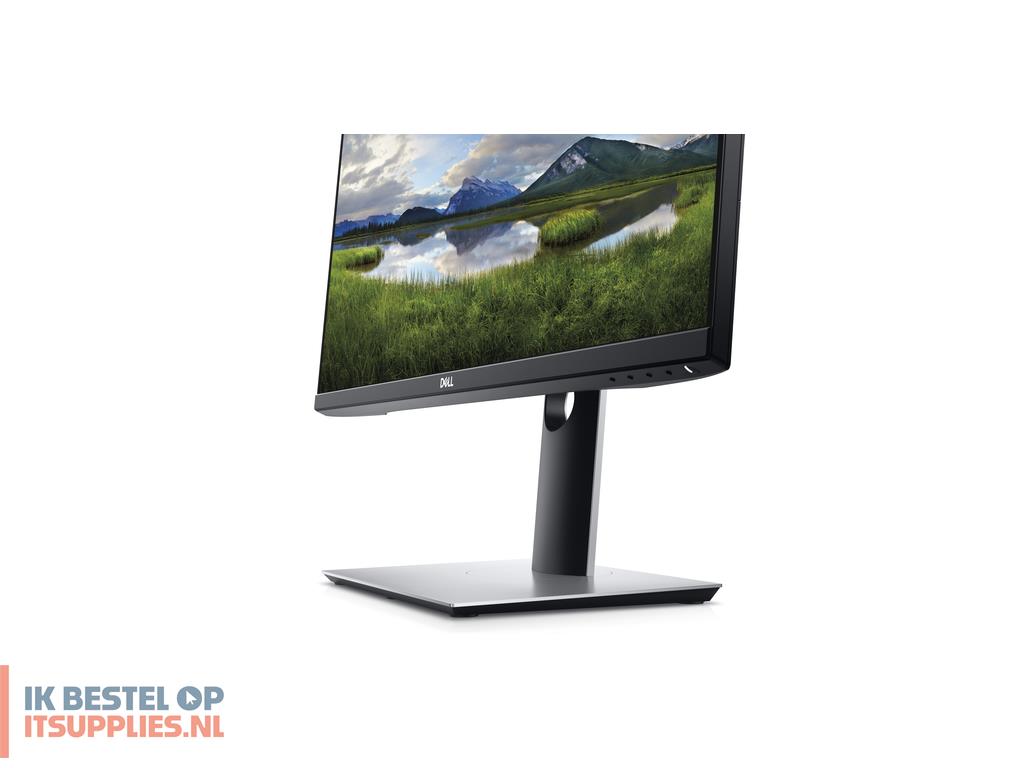 4803076-refurbished_dell_p2719h_computer_monitor_68-6_cm_27_1920_x_1080_pixels_full_hd_lcd_zwart