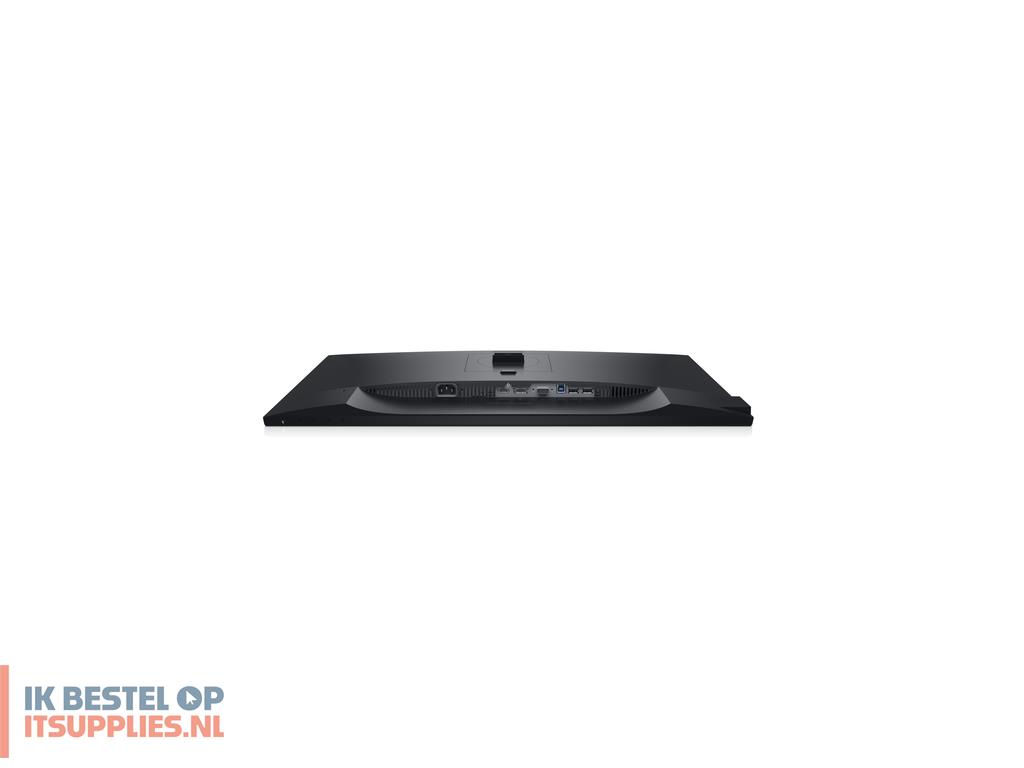 4804596-refurbished_dell_p2719h_computer_monitor_68-6_cm_27_1920_x_1080_pixels_full_hd_lcd_zwart