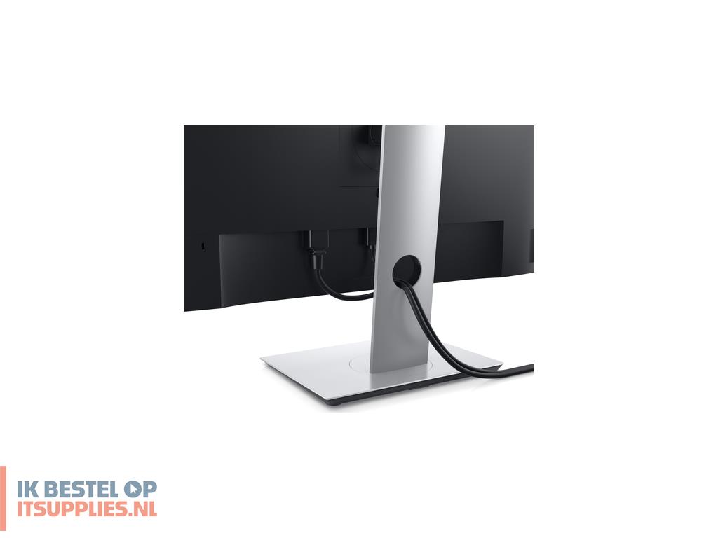 4805468-refurbished_dell_p2719h_computer_monitor_68-6_cm_27_1920_x_1080_pixels_full_hd_lcd_zwart