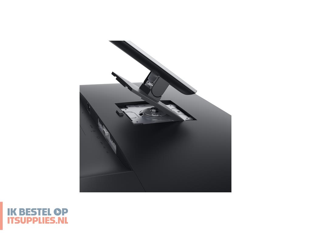 4807794-refurbished_dell_p2719h_computer_monitor_68-6_cm_27_1920_x_1080_pixels_full_hd_lcd_zwart