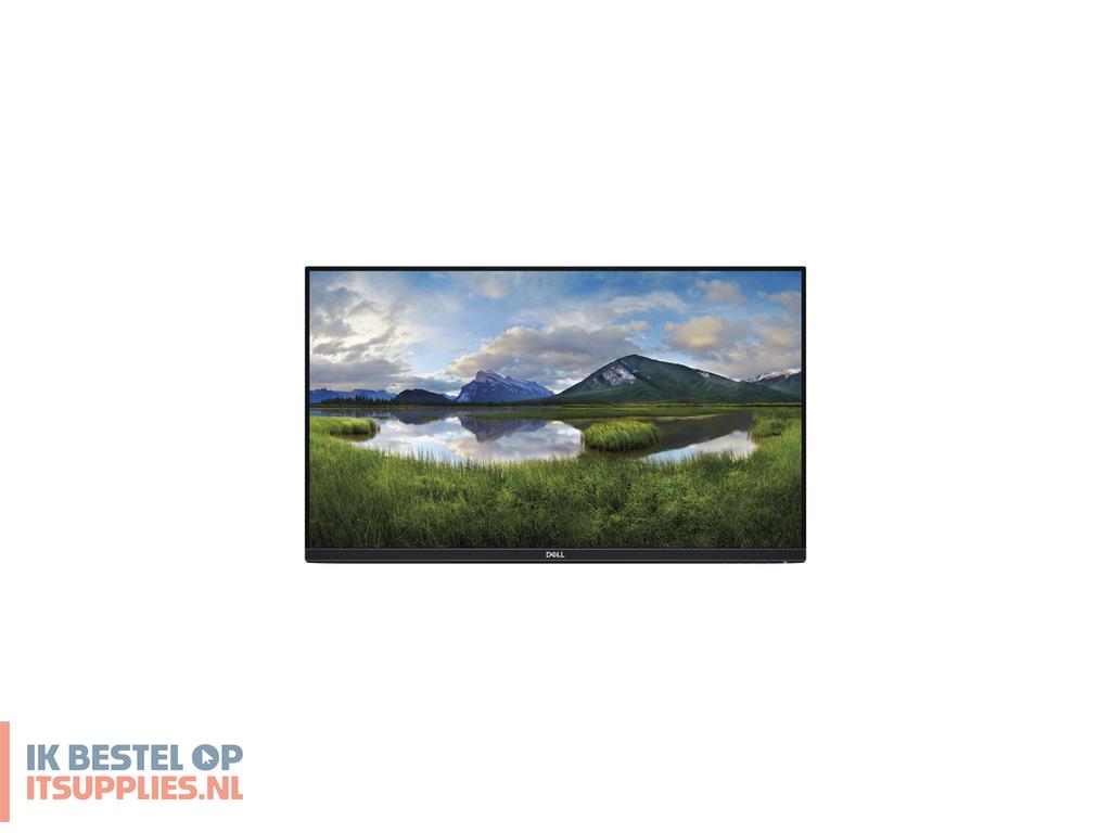4809096-refurbished_dell_p2719h_computer_monitor_68-6_cm_27_1920_x_1080_pixels_full_hd_lcd_zwart