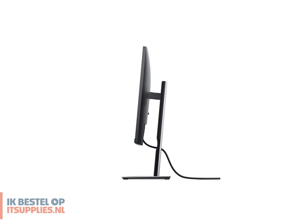 4810729-refurbished_dell_p2719h_computer_monitor_68-6_cm_27_1920_x_1080_pixels_full_hd_lcd_zwart