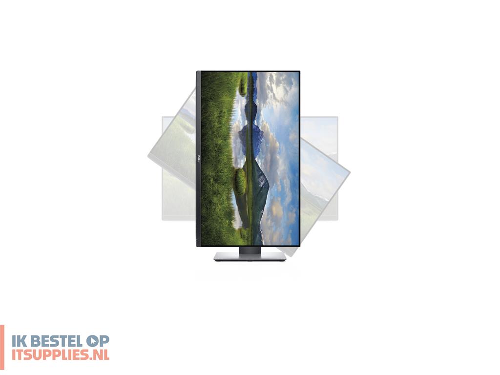4812319-refurbished_dell_p2719h_computer_monitor_68-6_cm_27_1920_x_1080_pixels_full_hd_lcd_zwart