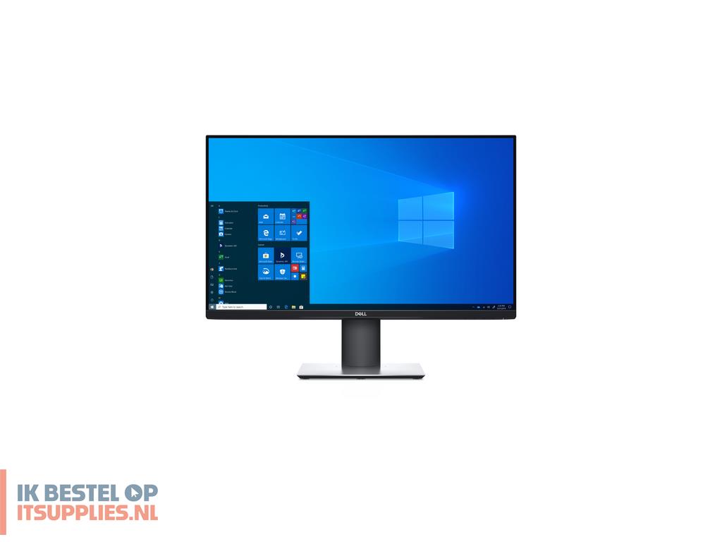 4813507-refurbished_dell_p2719h_computer_monitor_68-6_cm_27_1920_x_1080_pixels_full_hd_lcd_zwart