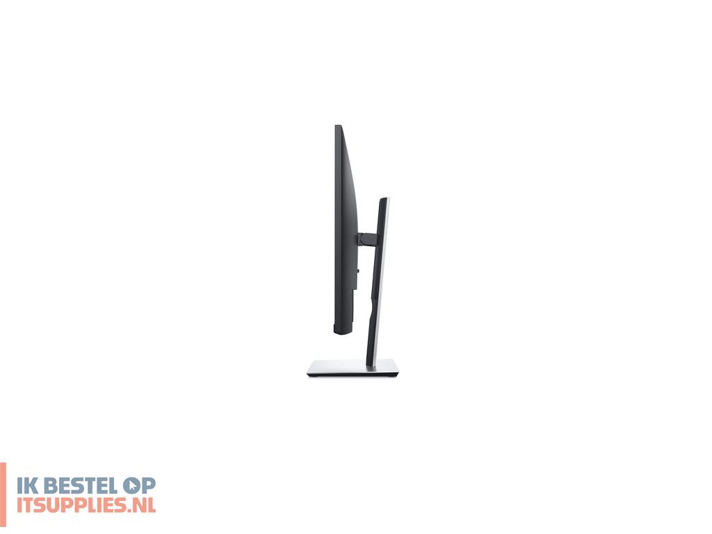 4817340-refurbished_dell_p2719h_computer_monitor_68-6_cm_27_1920_x_1080_pixels_full_hd_lcd_zwart