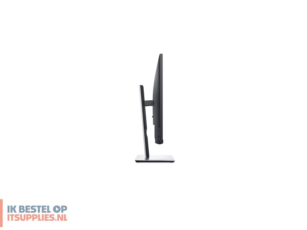 4818209-refurbished_dell_p2719h_computer_monitor_68-6_cm_27_1920_x_1080_pixels_full_hd_lcd_zwart