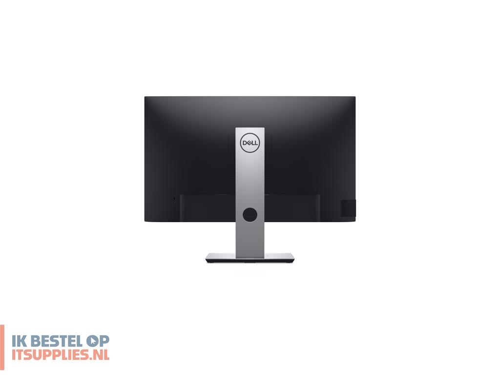 4819116-refurbished_dell_p2719h_computer_monitor_68-6_cm_27_1920_x_1080_pixels_full_hd_lcd_zwart