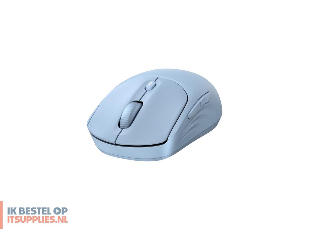 3152854-hp_400_quiet_blue_wireless_mouse_muis_thuis_ambidextrous_rf-draadloos_bluetooth_6000_dpi