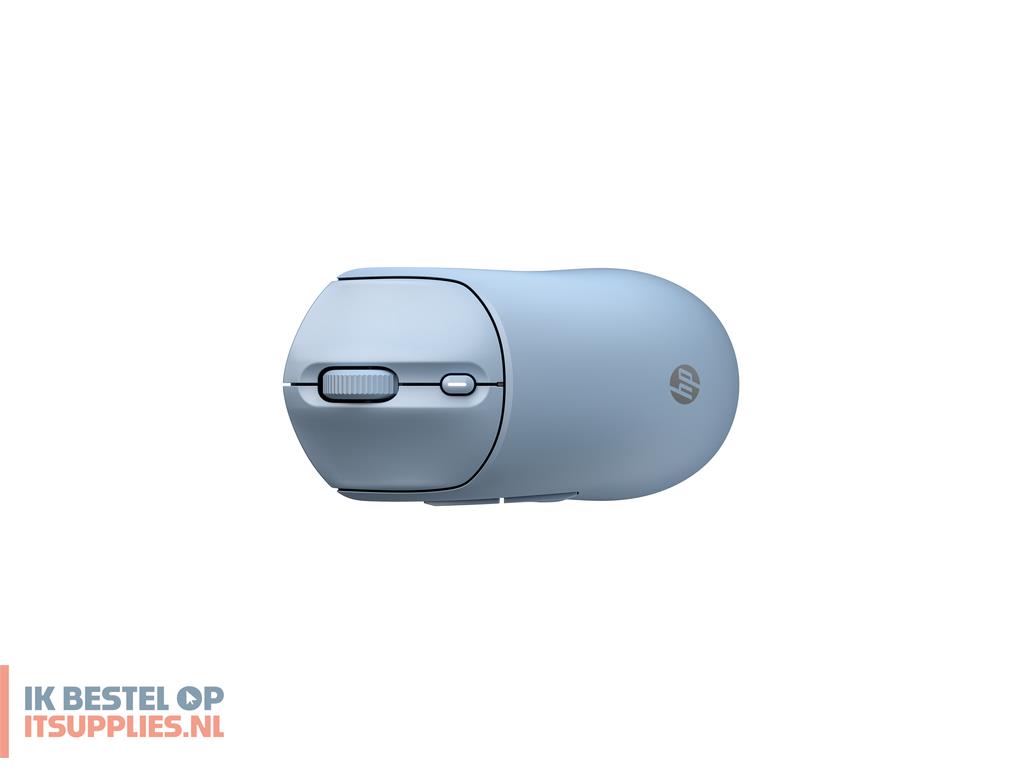 3154096-hp_400_quiet_blue_wireless_mouse_muis_thuis_ambidextrous_rf-draadloos_bluetooth_6000_dpi