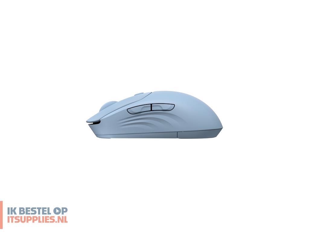 3155423-hp_400_quiet_blue_wireless_mouse_muis_thuis_ambidextrous_rf-draadloos_bluetooth_6000_dpi