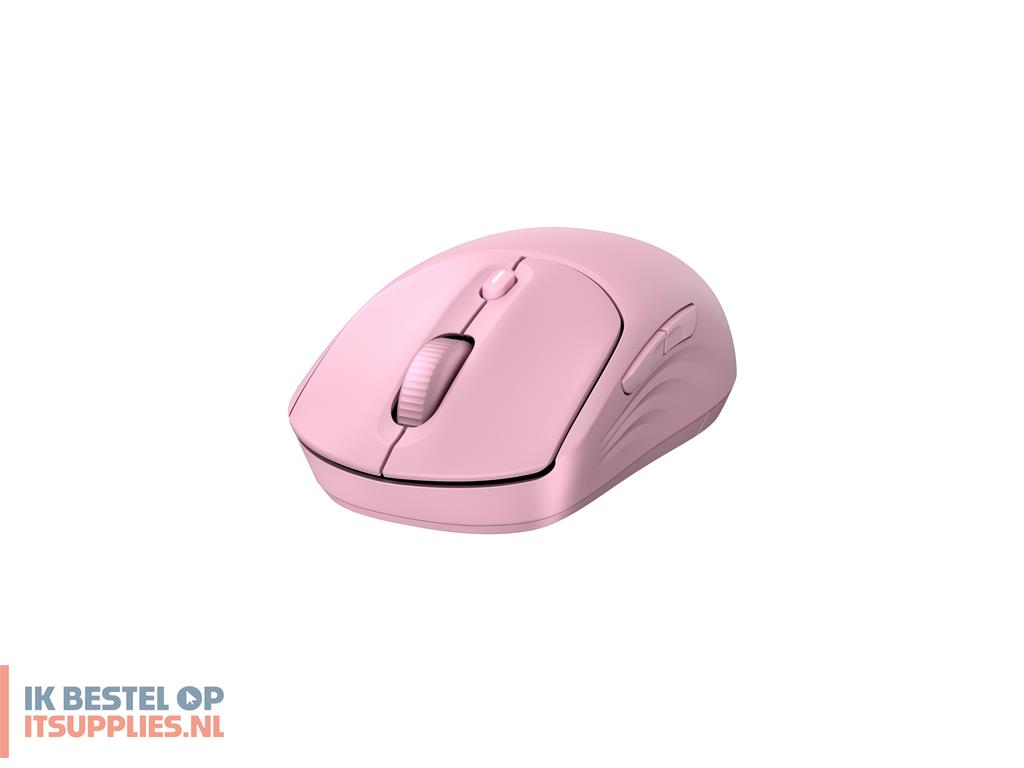 4952335-hp_400_quiet_pink_wireless_mouse_muis_thuis_ambidextrous_rf-draadloos_bluetooth_6000_dpi