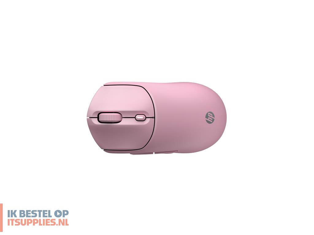 4955011-hp_400_quiet_pink_wireless_mouse_muis_thuis_ambidextrous_rf-draadloos_bluetooth_6000_dpi