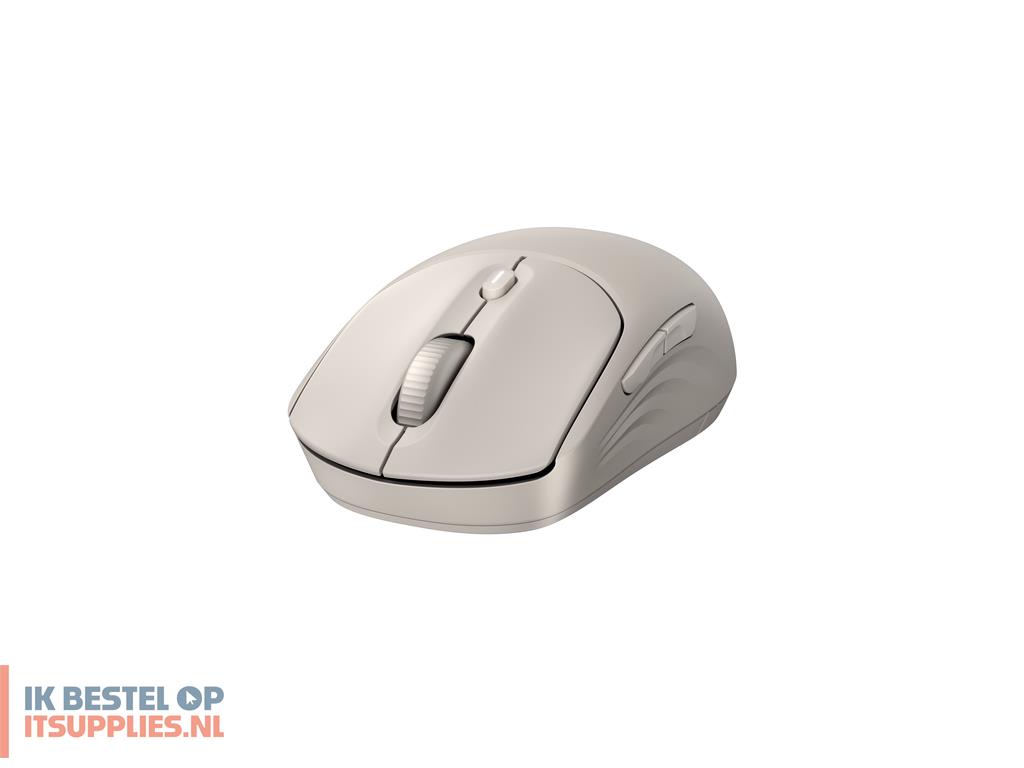 1540660-hp_400_quiet_maple_wireless_mouse_muis_thuis_ambidextrous_rf-draadloos_bluetooth_6000_dpi