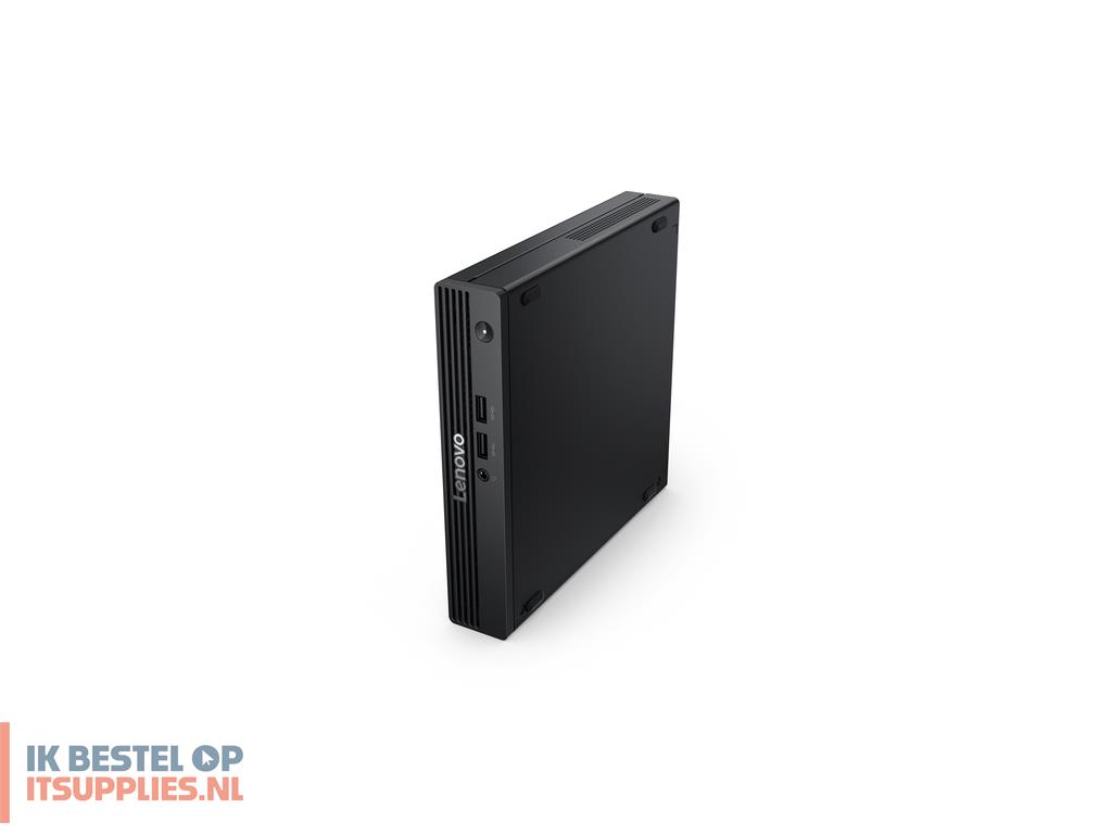 1513161-lenovo_v100q_intel_n_n100_8_gb_ddr5-sdram_256_gb_ssd_mini_pc_zwart