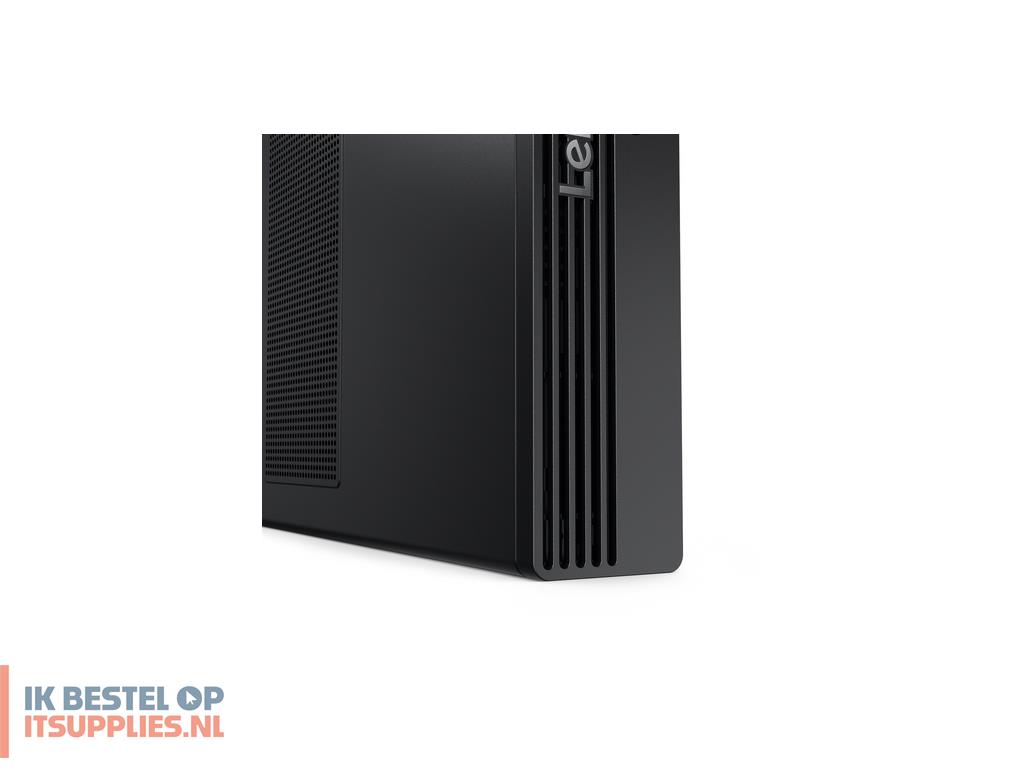 1516757-lenovo_v100q_intel_n_n100_8_gb_ddr5-sdram_256_gb_ssd_mini_pc_zwart