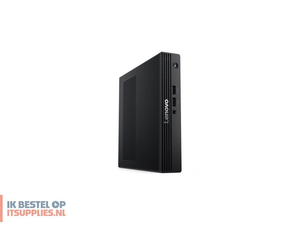 1520883-lenovo_v100q_intel_n_n100_8_gb_ddr5-sdram_256_gb_ssd_mini_pc_zwart
