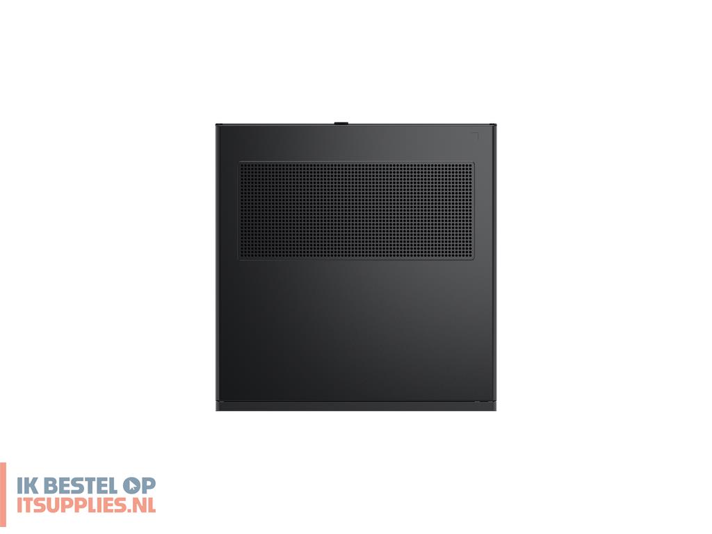 1522548-lenovo_v100q_intel_n_n100_8_gb_ddr5-sdram_256_gb_ssd_mini_pc_zwart