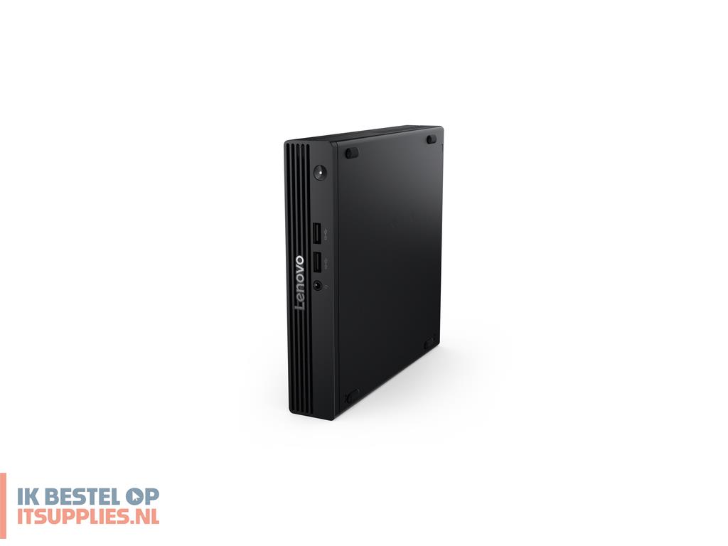 1526445-lenovo_v100q_intel_n_n100_8_gb_ddr5-sdram_256_gb_ssd_mini_pc_zwart