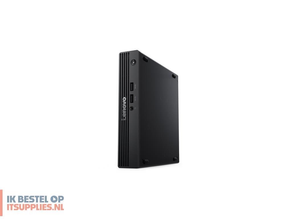 1529871-lenovo_v100q_intel_n_n100_8_gb_ddr5-sdram_256_gb_ssd_mini_pc_zwart