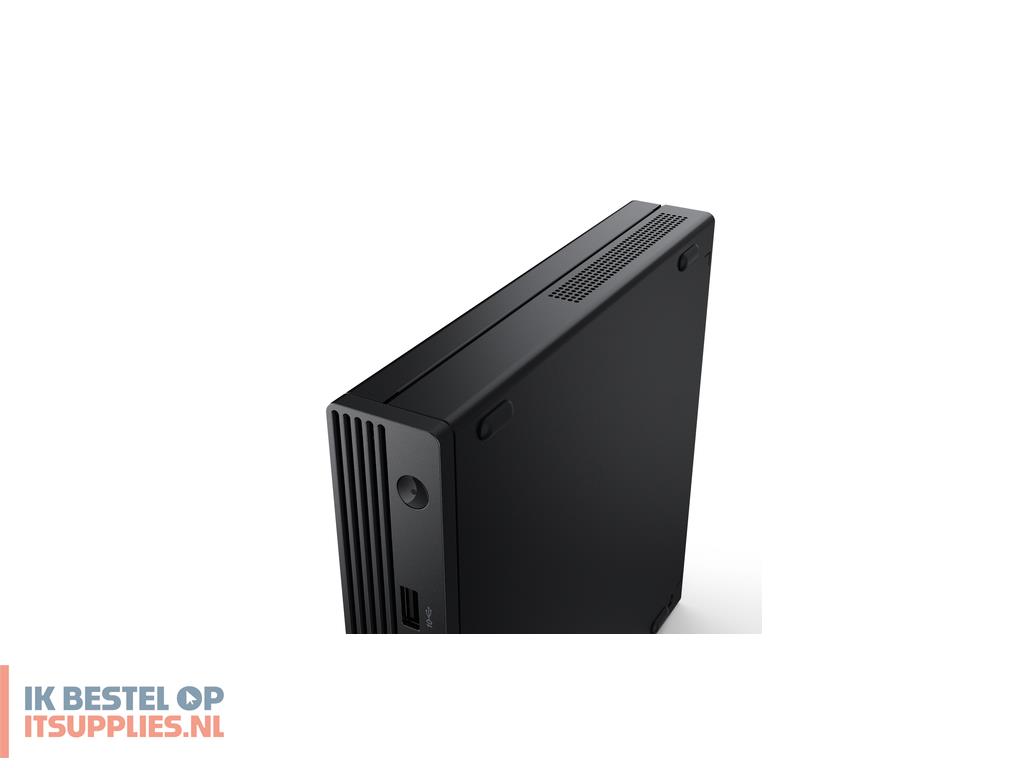 1536674-lenovo_v100q_intel_n_n100_8_gb_ddr5-sdram_256_gb_ssd_mini_pc_zwart