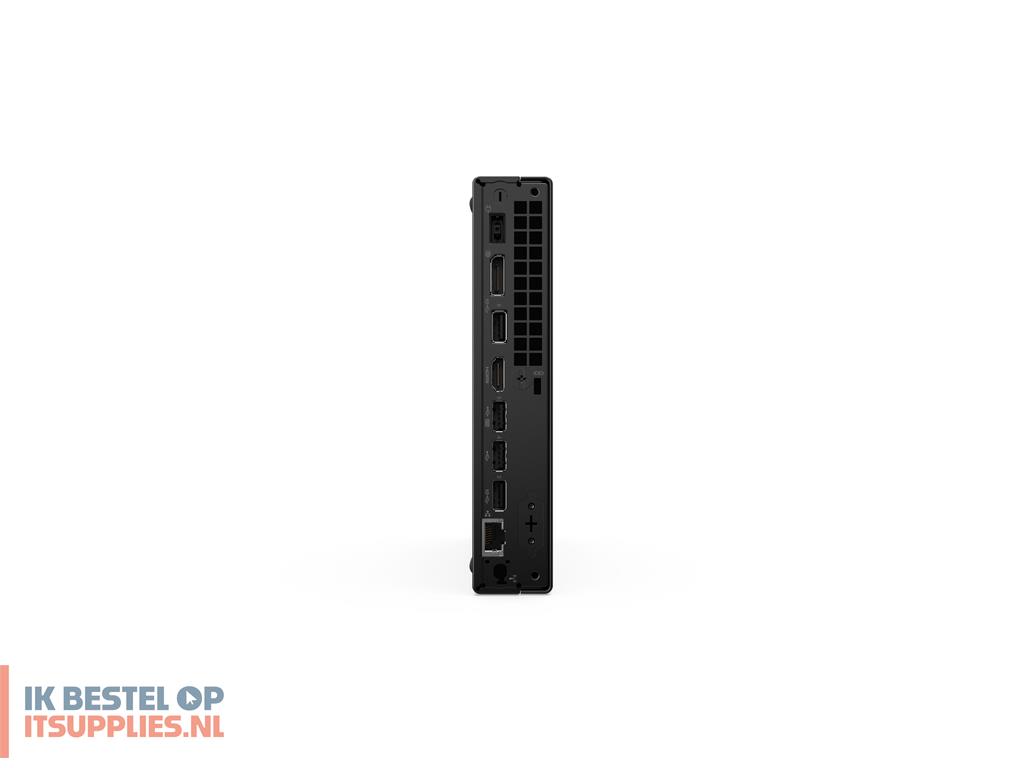 1516641-lenovo_thinkcentre_neo_50q_gen_5_intel_core_i5_i5-13420h_8_gb_ddr5-sdram_256_gb_ssd_mini_pc_zwart