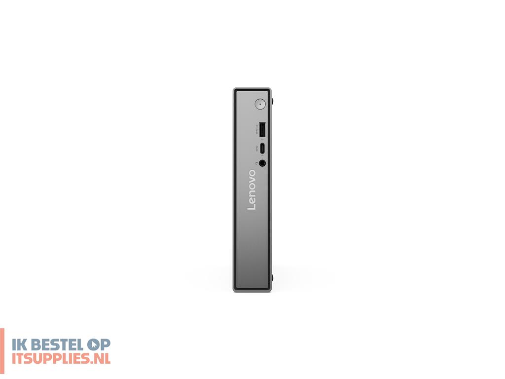 4821499-lenovo_thinkcentre_neo_50q_gen_5_intel_core_i5_i5-13420h_16_gb_ddr5-sdram_512_gb_ssd_windows_11_pro_mini_pc