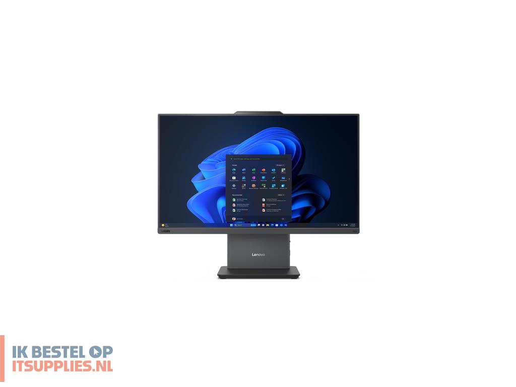 1510805-lenovo_thinkcentre_neo_50a_24_gen_5_intel_core_i5_i5-13420h_60-5_cm_238_1920_x_1080_pixels_alles-in-een-pc