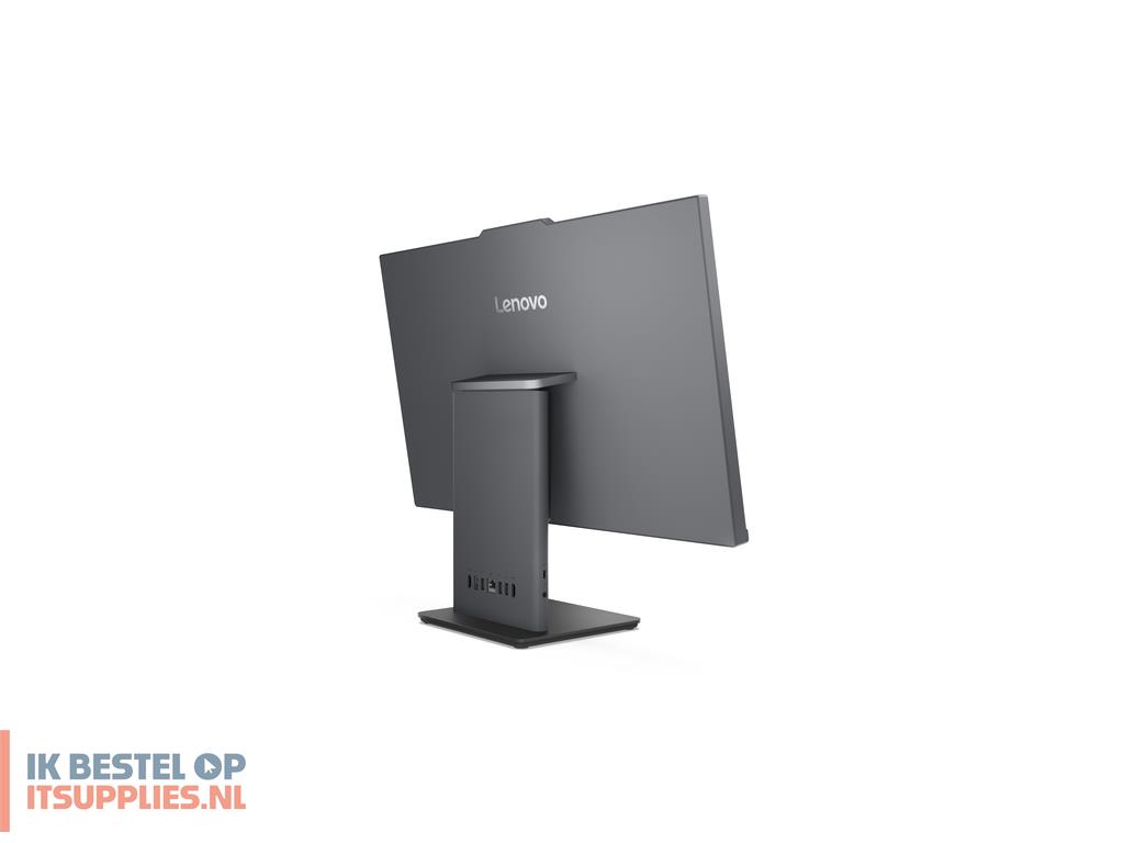 1521516-lenovo_thinkcentre_neo_50a_27_gen_5_intel_core_i5_i5-13420h_68-6_cm_27_1920_x_1080_pixels_alles-in-een-pc