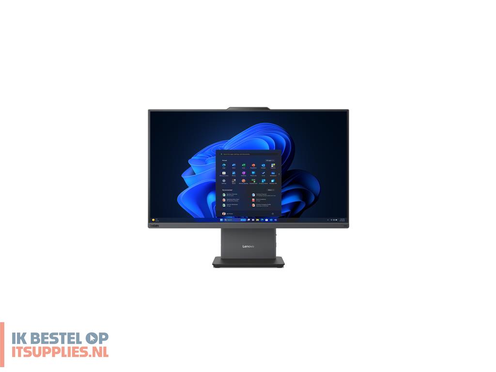 1859265-lenovo_thinkcentre_neo_50a_27_gen_5_intel_core_i5_i5-13420h_68-6_cm_27_1920_x_1080_pixels_alles-in-een-pc