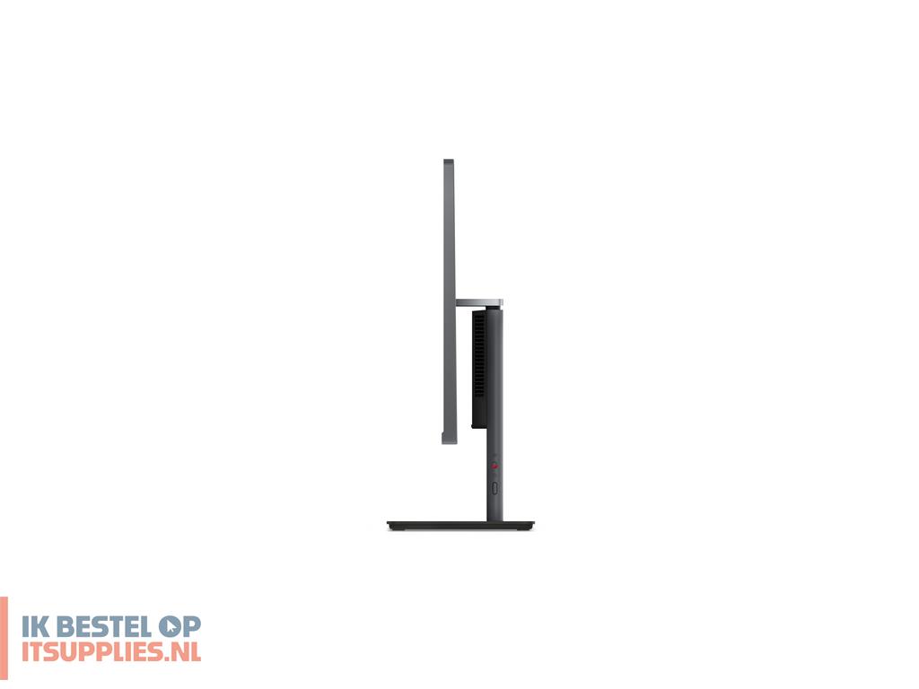 1911188-lenovo_thinkcentre_neo_50a_27_gen_5_intel_core_i5_i5-13420h_68-6_cm_27_1920_x_1080_pixels_alles-in-een-pc